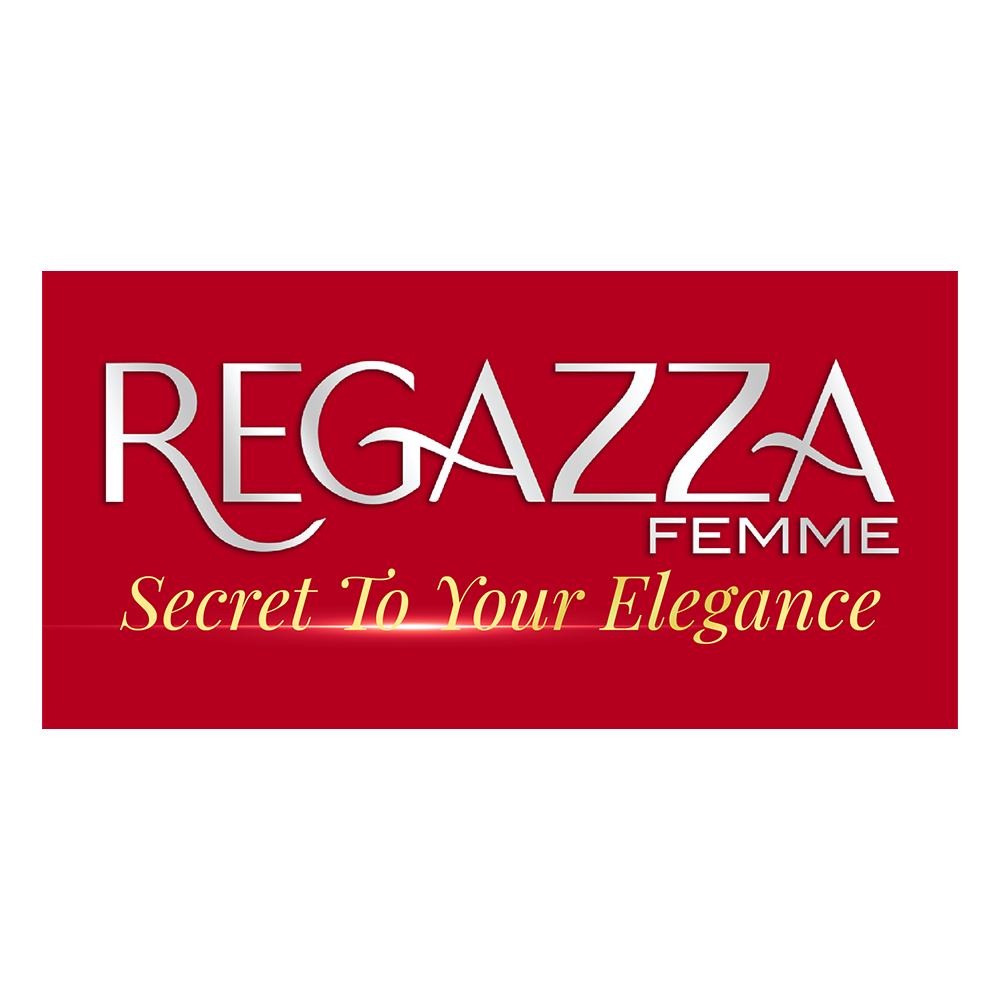 Regaza