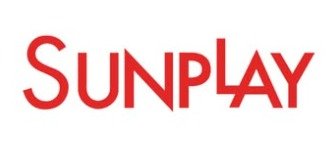 Sunplay