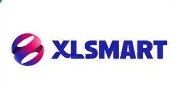 XL Smart